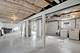 8518 S Marquette, Chicago, IL 60617