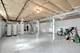 8518 S Marquette, Chicago, IL 60617
