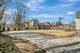 8518 S Marquette, Chicago, IL 60617