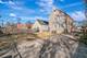 8518 S Marquette, Chicago, IL 60617