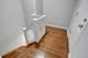 8518 S Marquette, Chicago, IL 60617