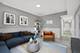 8518 S Marquette, Chicago, IL 60617