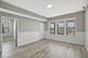 8518 S Marquette, Chicago, IL 60617