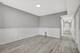 8518 S Marquette, Chicago, IL 60617