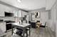 8518 S Marquette, Chicago, IL 60617