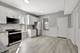 8518 S Marquette, Chicago, IL 60617