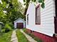325 Webster, Rockford, IL 61102