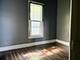 325 Webster, Rockford, IL 61102