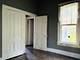 325 Webster, Rockford, IL 61102