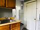 325 Webster, Rockford, IL 61102