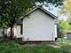 325 Webster, Rockford, IL 61102