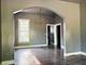 325 Webster, Rockford, IL 61102