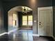 325 Webster, Rockford, IL 61102