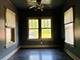 325 Webster, Rockford, IL 61102