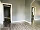 325 Webster, Rockford, IL 61102