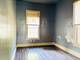 325 Webster, Rockford, IL 61102