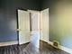 325 Webster, Rockford, IL 61102