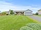 3721 Bunker Hill, Algonquin, IL 60102