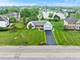 3721 Bunker Hill, Algonquin, IL 60102