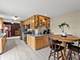 3721 Bunker Hill, Algonquin, IL 60102