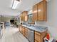 3721 Bunker Hill, Algonquin, IL 60102
