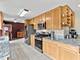 3721 Bunker Hill, Algonquin, IL 60102