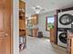 3721 Bunker Hill, Algonquin, IL 60102