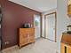 3721 Bunker Hill, Algonquin, IL 60102