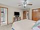3721 Bunker Hill, Algonquin, IL 60102