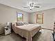 3721 Bunker Hill, Algonquin, IL 60102
