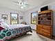 3721 Bunker Hill, Algonquin, IL 60102