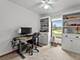 3721 Bunker Hill, Algonquin, IL 60102