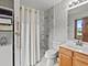 3721 Bunker Hill, Algonquin, IL 60102