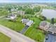 3721 Bunker Hill, Algonquin, IL 60102