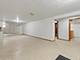 3721 Bunker Hill, Algonquin, IL 60102