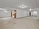 3721 Bunker Hill, Algonquin, IL 60102