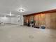 3721 Bunker Hill, Algonquin, IL 60102