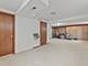 3721 Bunker Hill, Algonquin, IL 60102