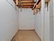 3721 Bunker Hill, Algonquin, IL 60102