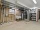 3721 Bunker Hill, Algonquin, IL 60102