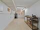 3721 Bunker Hill, Algonquin, IL 60102