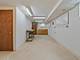 3721 Bunker Hill, Algonquin, IL 60102