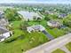 3721 Bunker Hill, Algonquin, IL 60102