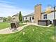 3721 Bunker Hill, Algonquin, IL 60102