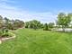 3721 Bunker Hill, Algonquin, IL 60102