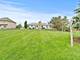 3721 Bunker Hill, Algonquin, IL 60102