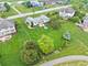 3721 Bunker Hill, Algonquin, IL 60102
