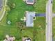 3721 Bunker Hill, Algonquin, IL 60102