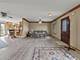 3721 Bunker Hill, Algonquin, IL 60102
