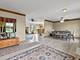 3721 Bunker Hill, Algonquin, IL 60102